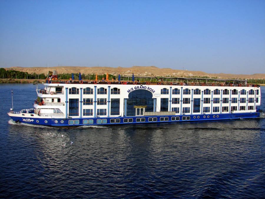 Nile-Cruise-Egypt (7)